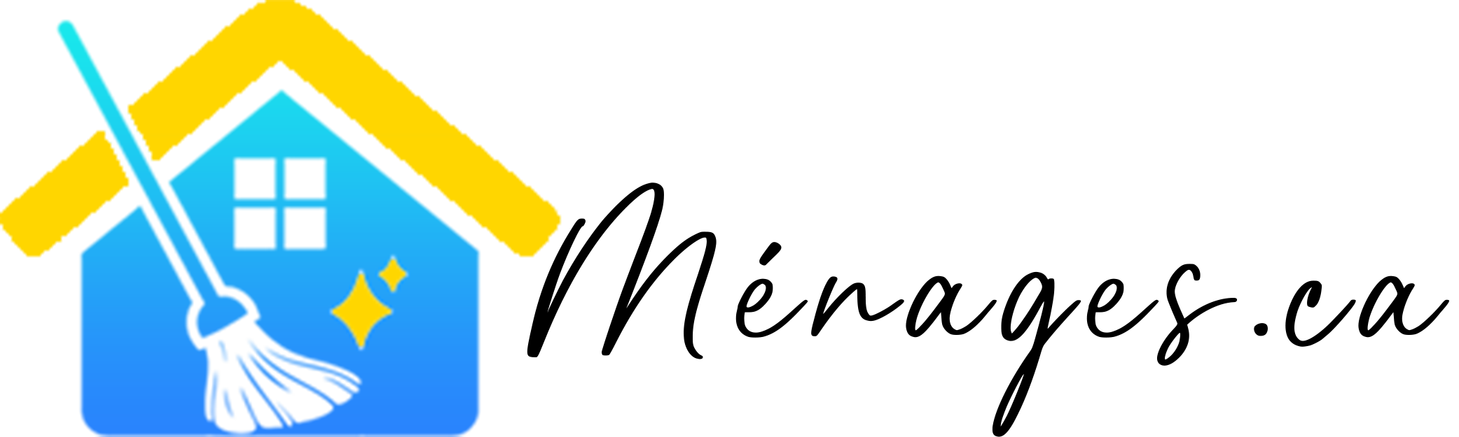 cleanu